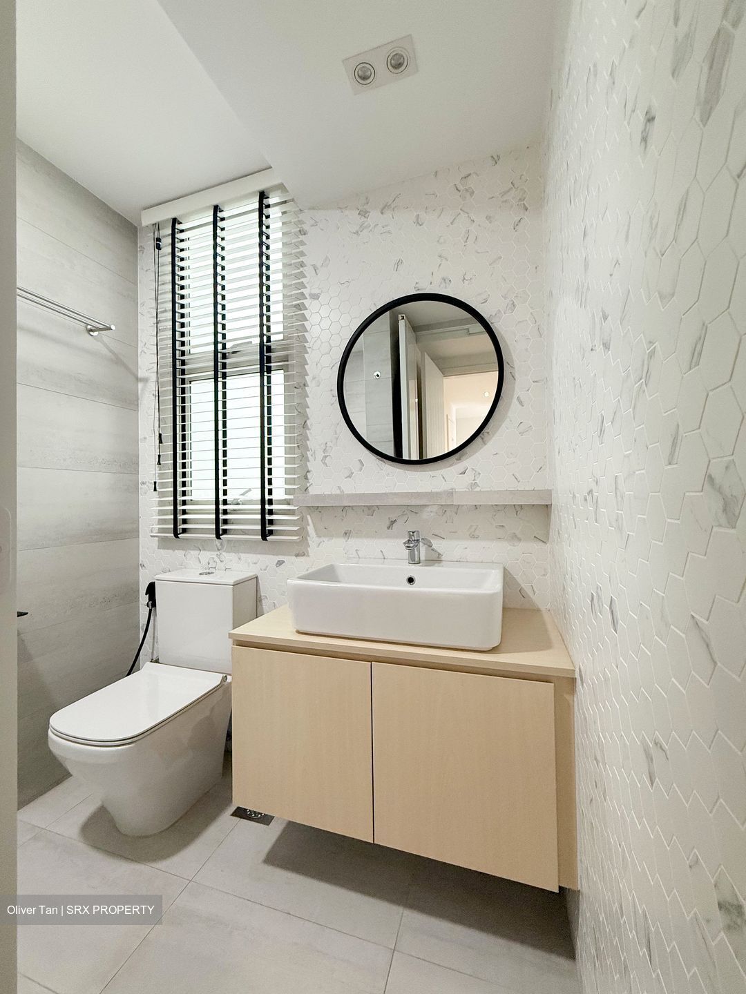D'Lotus (D12), Apartment #527330401